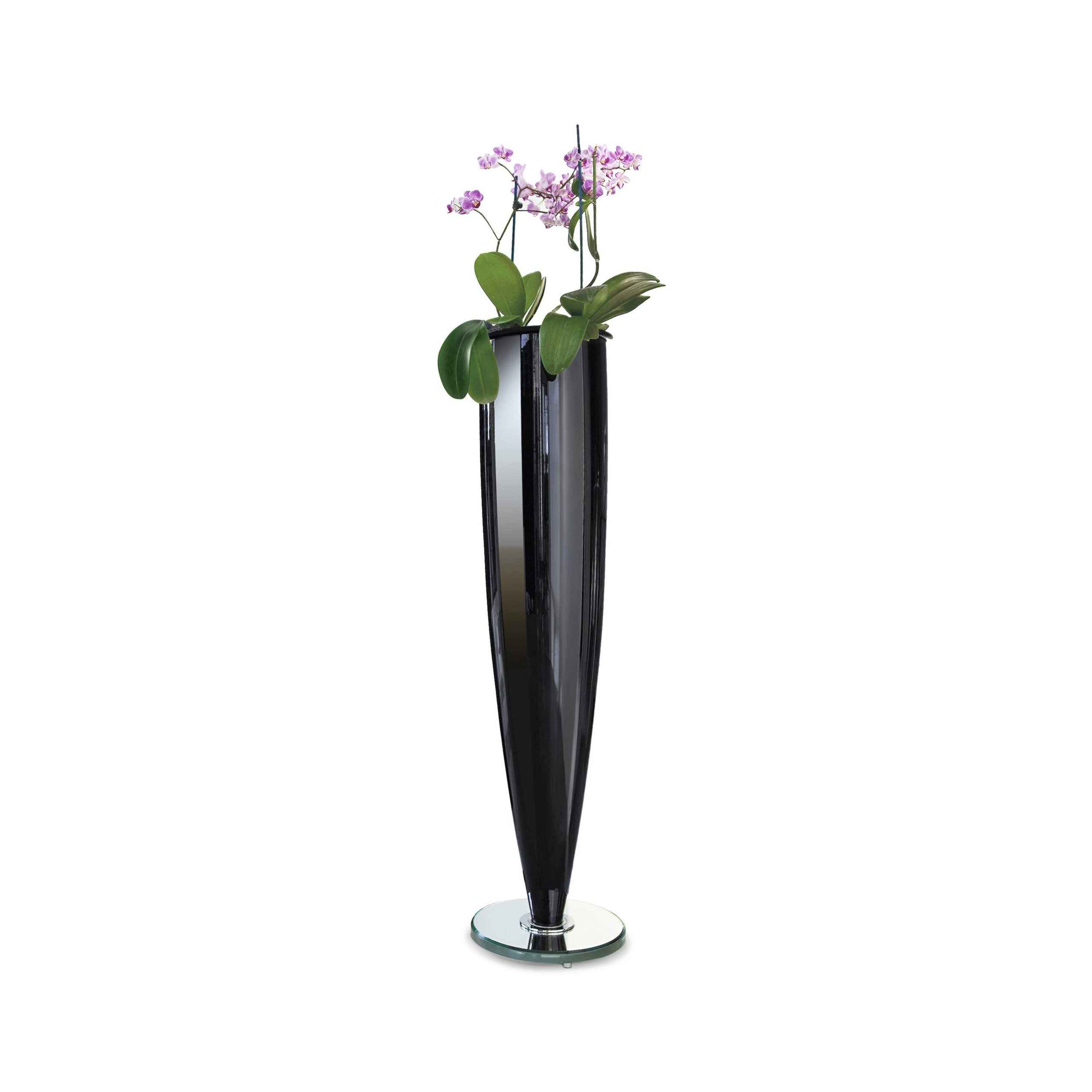 luxury furniture stores calgary glassware and leisure ming vase reflex angelo luxuries of europe